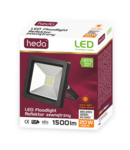 HEDA -Sursa de iluminat - Proiector floodlight HFL020W