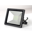 HEDA -Sursa de iluminat - Proiector floodlight HFL030C