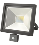 HEDA -Sursa de iluminat - Proiector floodlight HFL030CS