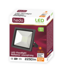 HEDA -Sursa de iluminat - Proiector floodlight HFL030W