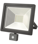 HEDA -Sursa de iluminat - Proiector floodlight HFL030WS