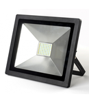 HEDA -Sursa de iluminat - Proiector floodlight HFL050C