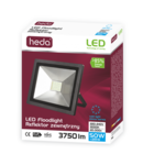 HEDA -Sursa de iluminat - Proiector floodlight HFL050C