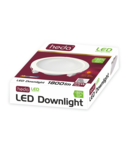 HEDA -Sursa de iluminat - CORPURILOR Downlight HDW025