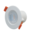 HEDA -Sursa de iluminat - LED Downlight HDW081MC