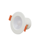 HEDA -Sursa de iluminat - LED Downlight HDW081WC