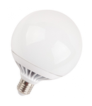 LUMAX- Sursa de iluminat BULB / CAP LL089 G120 15W E27 3000K