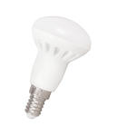 LUMAX- Sursa de iluminat BULB / CAP LL096 R50 6W E14 3000K