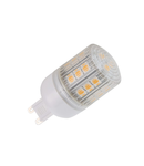 LUMAX- Sursa de iluminat BULB / CAP LL049 3,8W G9 3000K