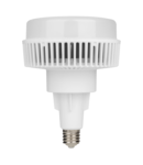 LUMAX- Sursa de iluminat BULB / CAP de mare putere cu LED-uri de lumină LHL120