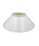 LUMAX- Sursa de iluminat BULB / CAP de mare putere cu LED-uri de lumină LHL120