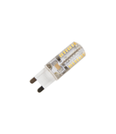 LUMAX- Sursa de iluminat BULB / CAP LL140 3000K G9 2,5 W