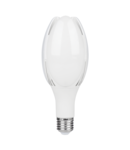 LUMAX- Sursa de iluminat BULB / CAP LL720