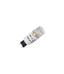 LUMAX- Sursa de iluminat BULB / CAP LL044 1,2W G4 3000K