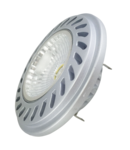 LUMAX- Sursa de iluminat BULB / CAP LL506