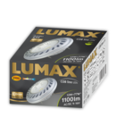 LUMAX- Sursa de iluminat BULB / CAP LL506