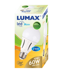 LUMAX- Sursa de iluminat BULB / CAP LL083 A60 10W E27 3000K