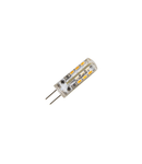 LUMAX- Sursa de iluminat BULB / CAP LL145 1W G4 3000K