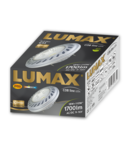 LUMAX- Sursa de iluminat BULB / CAP LL507