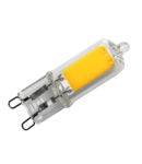 LUMAX- Sursa de iluminat BULB / CAP LL230