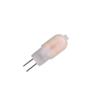 LUMAX- Sursa de iluminat BULB / CAP LL150 1,5W G4 3000K