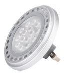 LUMAX- Sursa de iluminat BULB / CAP LL512