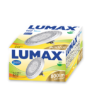 LUMAX- Sursa de iluminat BULB / CAP LL512