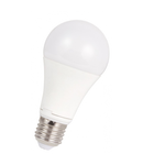 LUMAX- Sursa de iluminat BULB / CAP LL081P A60 12W E27 2700K