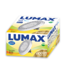 LUMAX- Sursa de iluminat BULB / CAP LL513