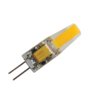 LUMAX- Sursa de iluminat BULB / CAP LL260