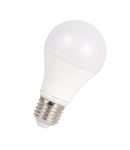 LUMAX- Sursa de iluminat BULB / CAP LL082P A60 10W E27 2700K