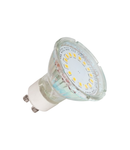 LUMAX- Sursa de iluminat BULB / CAP LL032 MR16 4W GU10 3000K