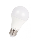 LUMAX- Sursa de iluminat BULB / CAP LL085P A60 5W E27 2700K