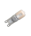 LUMAX- Sursa de iluminat BULB / CAP LL210