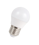 LUMAX- Sursa de iluminat BULB / CAP LL099 G45 5,5W E27 3000K