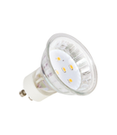 LUMAX- Sursa de iluminat BULB / CAP LL010 MR16 1,9W GU10 3000K