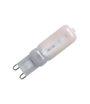 LUMAX- Sursa de iluminat BULB / CAP LL213