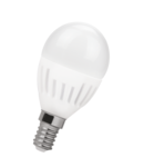 LUMAX- Sursa de iluminat BULB / CAP LL103