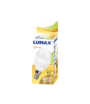 LUMAX- Sursa de iluminat BULB / CAP LL103