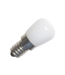 LUMAX- Sursa de iluminat BULB / CAP LL200