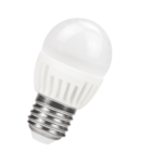 LUMAX- Sursa de iluminat BULB / CAP LL104