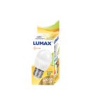 LUMAX- Sursa de iluminat BULB / CAP LL104