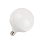 LUMAX- Sursa de iluminat BULB / CAP LL105