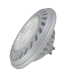 LUMAX- Sursa de iluminat BULB / CAP LL508