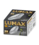 LUMAX- Sursa de iluminat BULB / CAP LL508