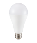 LUMAX- Sursa de iluminat BULB / CAP LL105