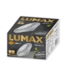 LUMAX- Sursa de iluminat BULB / CAP LL509