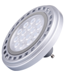 LUMAX- Sursa de iluminat BULB / CAP LL514