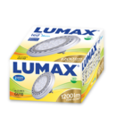 LUMAX- Sursa de iluminat BULB / CAP LL514