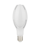 LUMAX- Sursa de iluminat BULB / CAP LL710